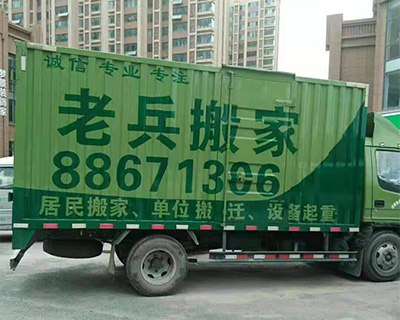 產(chǎn)品圖片，位置左，圖片類(lèi)型